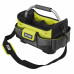 Малая открытая сумка для инструмента Ryobi RSSSOT1 5132005342