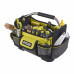 Малая открытая сумка для инструмента Ryobi RSSSOT1 5132005342