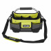 Малая открытая сумка для инструмента Ryobi RSSSOT1 5132005342