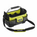 Малая открытая сумка для инструмента Ryobi RSSSOT1 5132005342