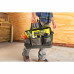 Малая сумка для инструмента Ryobi RSSSTB1 5132005338