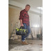 Малая сумка для инструмента Ryobi RSSSTB1 5132005338