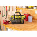 Малая сумка для инструмента Ryobi RSSSTB1 5132005338