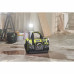 Малая сумка для инструмента Ryobi RSSSTB1 5132005338