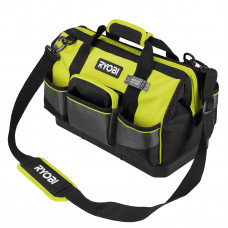 Малая сумка для инструмента Ryobi RSSSTB1 5132005338