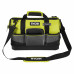Малая сумка для инструмента Ryobi RSSSTB1 5132005338