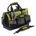 Малая сумка для инструмента Ryobi RSSSTB1 5132005338