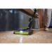 Аккумуляторный бесщеточный пылесос Ryobi RSV18x1-0 5133005661