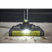 Аккумуляторный бесщеточный пылесос Ryobi RSV18x1-0 5133005661
