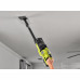 Аккумуляторный бесщеточный пылесос Ryobi RSV18x1-0 5133005661