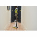 Аккумуляторный бесщеточный пылесос Ryobi RSV18x1-0 5133005661