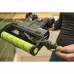 Аккумуляторный бесщеточный пылесос Ryobi RSV18x1-0 5133005661