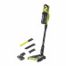 Аккумуляторный бесщеточный пылесос Ryobi RSV18x1-0 5133005661