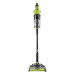 Аккумуляторный бесщеточный пылесос Ryobi RSV18x1-0 5133005661