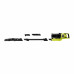 Аккумуляторный бесщеточный пылесос Ryobi RSV18x1-0 5133005661
