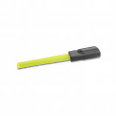 Насадка для пылесоса Ryobi RSVMCT 5133005809