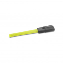 Насадка для пылесоса Ryobi RSVMCT 5133005809