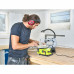 Лобзиковая пила Ryobi RSW1240G
