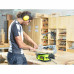 Лобзиковая пила Ryobi RSW1240G