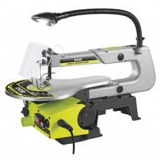 Лобзиковая пила Ryobi RSW1240G