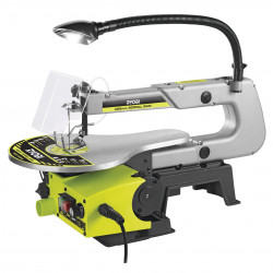 Лобзиковая пила Ryobi RSW1240G