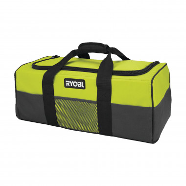 Сумка строителя Ryobi RTB01