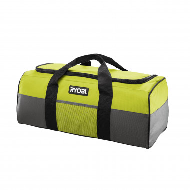 Сумка для строительного инструмента Ryobi RTB02