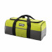 Сумка для строительного инструмента Ryobi RTB02