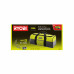 Сумка для строительного инструмента Ryobi RTB02