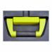 Ящик для инструмента Ryobi RTB19INCH
