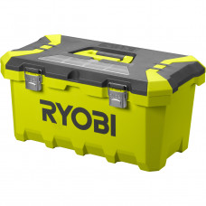 Ящик для инструмента Ryobi RTB19INCH