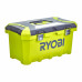 Ящик для инструмента Ryobi RTB19INCH