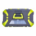 Ящик для инструмента Ryobi RTB19INCH