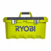 Ящик для инструмента Ryobi RTB19INCH