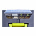 Ящик для инструмента Ryobi RTB22INCH