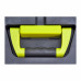 Ящик для инструмента Ryobi RTB22INCH