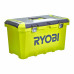 Ящик для инструмента Ryobi RTB22INCH