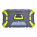 Ящик для инструмента Ryobi RTB22INCH