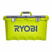 Ящик для инструмента Ryobi RTB22INCH