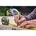 Рулетка 5 м Ryobi RTM5M