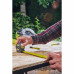 Рулетка 5 м Ryobi RTM5M-WT 5132005327