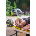 Рулетка 5 м Ryobi RTM5M-WT 5132005327