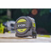 Рулетка 5 м Ryobi RTM5M-WT 5132005327