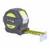 Рулетка 5 м Ryobi RTM5M-WT 5132005327