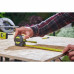 Рулетка Ryobi RTM8M 5132004361