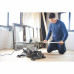 Комбинированная торцовочная пила 254 мм Ryobi RTMS1800-G