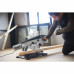 Комбинированная торцовочная пила 254 мм Ryobi RTMS1800-G