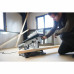 Комбинированная торцовочная пила 254 мм Ryobi RTMS1800-G