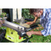 Распиловочный станок 254 мм Ryobi RTS1800-G