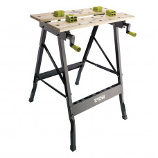 Складной верстак Ryobi RWB01